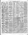 Liverpool Albion Saturday 27 January 1872 Page 8