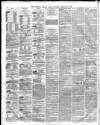 Liverpool Albion Saturday 10 February 1872 Page 8