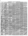 Liverpool Albion Saturday 17 February 1872 Page 3