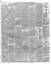 Liverpool Albion Saturday 17 February 1872 Page 5
