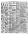 Liverpool Albion Saturday 17 February 1872 Page 8