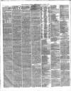 Liverpool Albion Saturday 02 March 1872 Page 2
