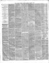 Liverpool Albion Saturday 02 March 1872 Page 4