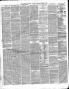 Liverpool Albion Saturday 02 March 1872 Page 5
