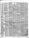 Liverpool Albion Saturday 09 March 1872 Page 3