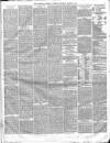 Liverpool Albion Saturday 09 March 1872 Page 5