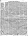 Liverpool Albion Saturday 16 March 1872 Page 7