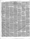 Liverpool Albion Saturday 06 April 1872 Page 2
