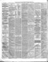 Liverpool Albion Saturday 06 April 1872 Page 8