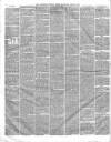 Liverpool Albion Saturday 20 April 1872 Page 2