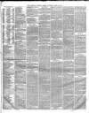 Liverpool Albion Saturday 20 April 1872 Page 3