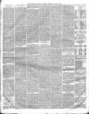 Liverpool Albion Saturday 20 April 1872 Page 5