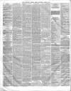 Liverpool Albion Saturday 20 April 1872 Page 8