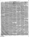 Liverpool Albion Saturday 27 April 1872 Page 2