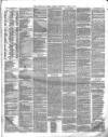 Liverpool Albion Saturday 27 April 1872 Page 3