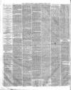 Liverpool Albion Saturday 27 April 1872 Page 4