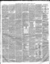 Liverpool Albion Saturday 27 April 1872 Page 5