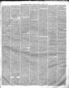 Liverpool Albion Saturday 27 April 1872 Page 7