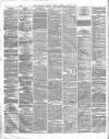 Liverpool Albion Saturday 27 April 1872 Page 8