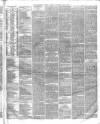Liverpool Albion Saturday 04 May 1872 Page 3