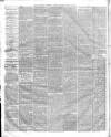 Liverpool Albion Saturday 04 May 1872 Page 4