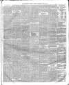 Liverpool Albion Saturday 04 May 1872 Page 5