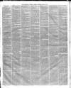 Liverpool Albion Saturday 04 May 1872 Page 6