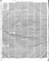 Liverpool Albion Saturday 04 May 1872 Page 7
