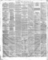 Liverpool Albion Saturday 04 May 1872 Page 8