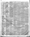 Liverpool Albion Saturday 11 May 1872 Page 7
