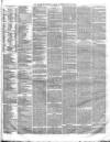 Liverpool Albion Saturday 18 May 1872 Page 3