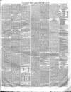 Liverpool Albion Saturday 18 May 1872 Page 5