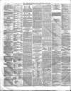 Liverpool Albion Saturday 18 May 1872 Page 8