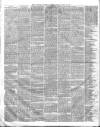 Liverpool Albion Saturday 25 May 1872 Page 2