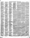 Liverpool Albion Saturday 25 May 1872 Page 3