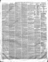 Liverpool Albion Saturday 25 May 1872 Page 5