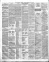 Liverpool Albion Saturday 25 May 1872 Page 8