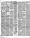 Liverpool Albion Saturday 01 June 1872 Page 2