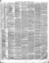 Liverpool Albion Saturday 01 June 1872 Page 3