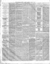 Liverpool Albion Saturday 01 June 1872 Page 4