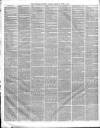 Liverpool Albion Saturday 01 June 1872 Page 6