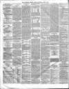 Liverpool Albion Saturday 01 June 1872 Page 8