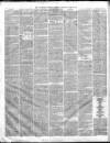 Liverpool Albion Saturday 08 June 1872 Page 2