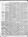Liverpool Albion Saturday 08 June 1872 Page 4