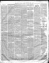 Liverpool Albion Saturday 08 June 1872 Page 5