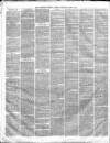 Liverpool Albion Saturday 08 June 1872 Page 6