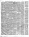 Liverpool Albion Saturday 15 June 1872 Page 2