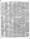 Liverpool Albion Saturday 15 June 1872 Page 3