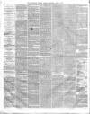 Liverpool Albion Saturday 15 June 1872 Page 4
