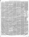 Liverpool Albion Saturday 15 June 1872 Page 5